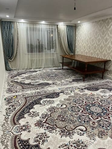 дом участок арча бешик: Дом, 130 м², 4 комнаты, Собственник, Евроремонт — 6