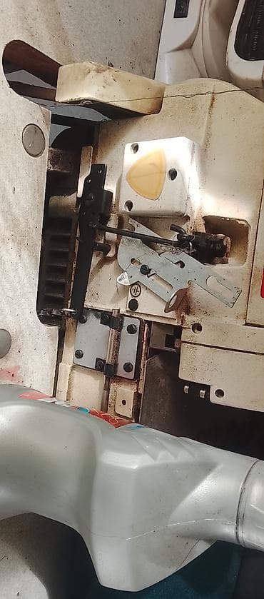 продаю мотоцикл бишкек: Чалгыла суйлошобуз баасы арзан эле — 6