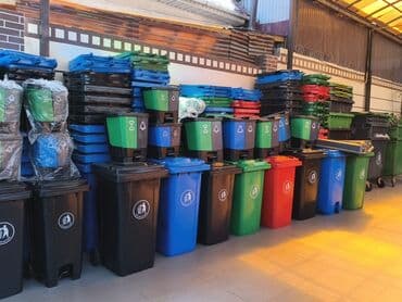 калоприемник многоразовый на поясе купить в бишкеке: Мусорные контейнеры,Мусорные баки Урна для мусора,Ведро для мусора — 2