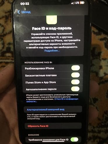 xs max 256gb: IPhone Xs Max, 512 ГБ, Черный, Чехол — 4