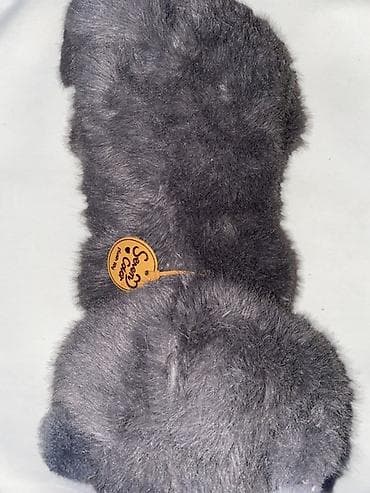 одежда мишка: Мягкая игрушка — плюшевый кот. МОГУ СДЕЛАТЬ СКИДКУ Описание: - Цвет — 2