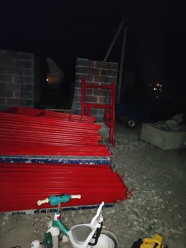 шабашные расценки на строительные работы рядом просп жибек жолу бишкек: ЛЕСА АРЕНДА Ен жогорку сапаттагы Лесалар Местный Леса Траптары тегиз — 8