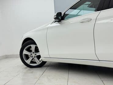 мерс сешка бишкек: Mercedes-Benz E-Class: 2017 г., 2 л, Автомат, Дизель — 6