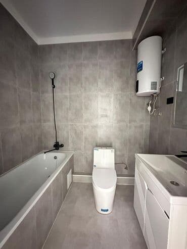 электрик промышленный: Больше 6 лет опыта — 21