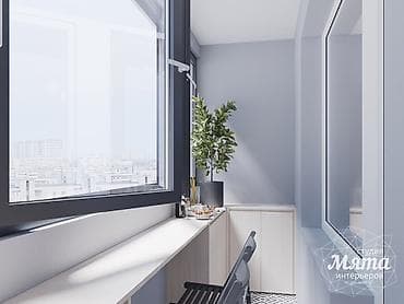 Остекление лоджий под ключ — тепло, уют и дополнительное пространство! at lalafo.kg Остекление лоджий под ключ — тепло, уют и дополнительное пространство!