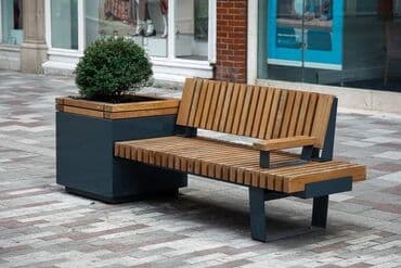 купить диван в бишкеке: Комплект садовой мебели, Металл — 15