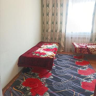 Аренда квартир: 1 комната, Собственник, С подселением — 1