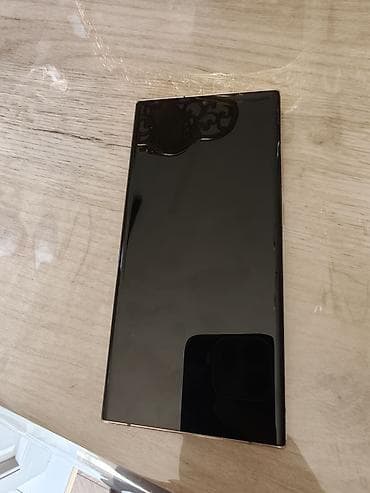 цена samsung note 8: Samsung Galaxy Note 20 Ultra, Б/у, 256 ГБ, цвет - Золотой, 2 SIM — 1