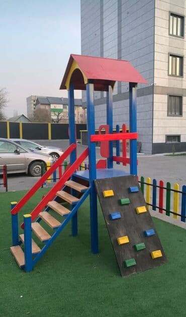 дома в красной речке: 3 комнаты, 78 м², Элитка, 2 этаж, Дизайнерский ремонт — 10