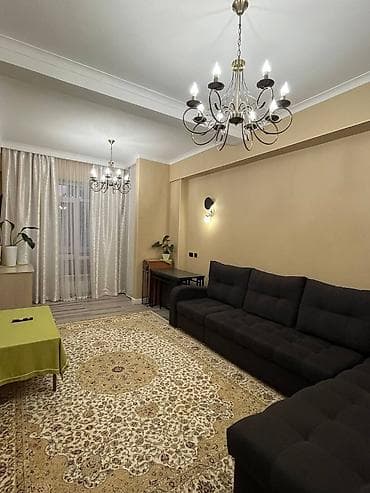 свет новопавловка: 2 комнаты — 8