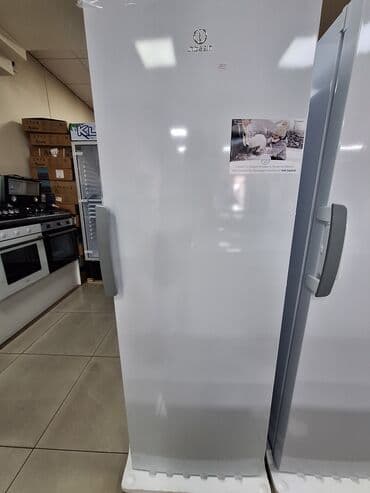 Морозильник, Новый, Самовывоз, Бесплатная доставка, Платная доставка at lalafo.kg Морозильник, Новый, Самовывоз, Бесплатная доставка, Платная доставка