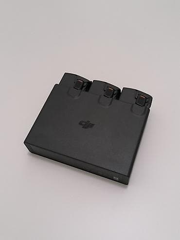 fimi x8 mini: DJI Avata 2 полный комплект Fly More Продаю DJI Avata 2 в идеальном — 8