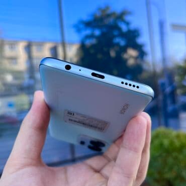 redmi note 3 4pda: Honor X7a, Колдонулган, 128 ГБ, түсү - Ак, 2 SIM — 6