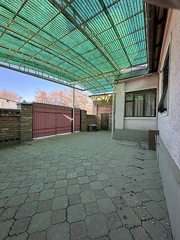 Куплю дом: Дом, 160 м², 5 комнат, Собственник, Дизайнерский ремонт — 1