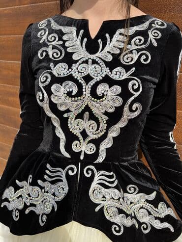 высокооплачиваемая работа для девушек бишкек: M — 3