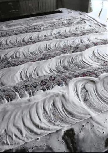 оборудования для стирки ковров: Стирка ковров, | Ковер, Бесплатная доставка — 19