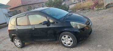 шины на дэу матиз купить: Honda Fit: 2002 г., 1.3 л, Вариатор, Бензиновая, Хэтчбэк — 2