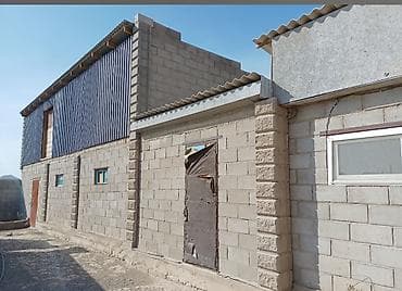 красной речка дом: Дом, 150 м², 5 комнат, Собственник, Евроремонт — 5