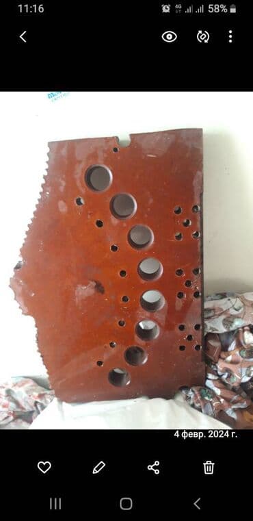 стол трансформер табылга: Текстолит — 1