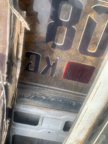 Для кафе, ресторанов: Другое автосервисное оборудование — 5