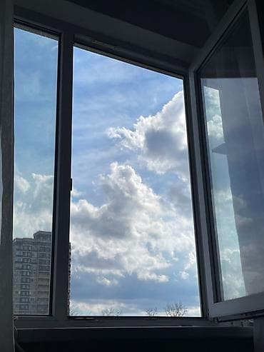 дворник на одиссей: Уборка помещений, | Мойка окон, | Кафе, магазины — 3