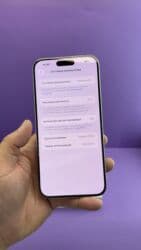 айфон 13 про 1 тб цена бишкек: IPhone 15 Pro Max, Б/у, 1 ТБ, Коробка, 91 % — 16