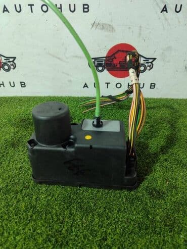 глушитель на опель зафира а: Компрессор Volkswagen — 1