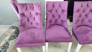 шабашные расценки на строительные работы рядом просп жибек жолу бишкек: Уборка помещений, | Генеральная уборка, Уборка после ремонта, Уборка раз в неделю, | Офисы, Квартиры, Дома — 14