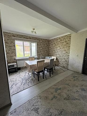 Дома: 🏡 Срочно продаётся дом в Новопавловке! 📍 Участок: 5 соток 🏠 Дом: 74 — 6