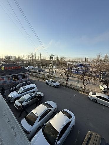 салон коасоты: Офисное помещение в ТЦ АЮ Гранд Идеально для автоуслуг. В здании — 3