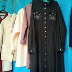 дордой оптом детские вещи: Новые и б/у товары,по выходным на турбазе с 9-14ч — 30