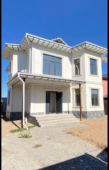 полистроль блоки цена бишкек: Фасадные работы «под ключ» - Утепление и отделка фасадов частных — 6