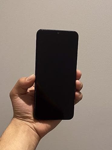 Huawei: Vivo Y3, 128 ГБ, цвет - Синий, В рассрочку, 2 SIM — 2