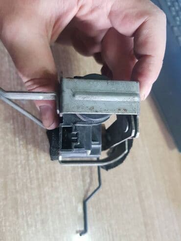 купить дом в балыкчы: Nissan актуатор печки, Нисан сервопривод печки, Сервопривод печки — 1