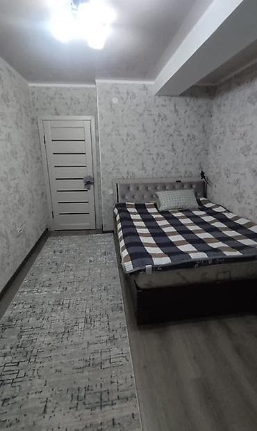 квартира студия продаю: 1 комната, 40 м², Элитка, 6 этаж, Евроремонт — 6