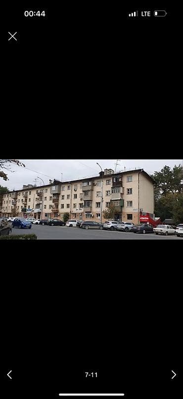 сниму каартиру: 2 комнаты, Собственник, С подселением, С мебелью полностью — 10
