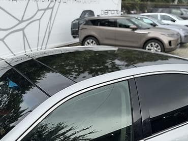 Lexus ES: 2008 г., 3.5 л, Автомат, Бензин, Седан — 4