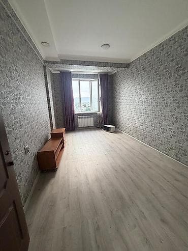 gray hotel: 2 комнаты, 64 м², Элитка, 9 этаж — 7