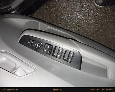 Продажа авто: Kia Morning: 2021 г., 1 л, Автомат, Бензин, Хэтчбэк — 5