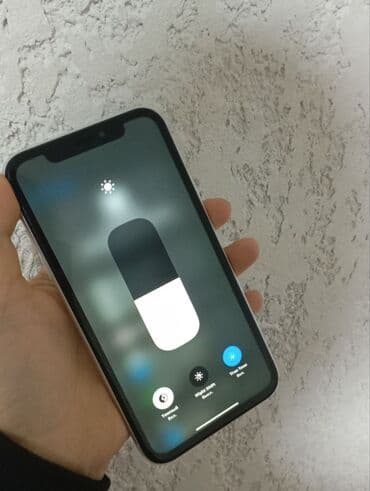 iphone replika: IPhone Xr, Б/у, 256 ГБ — 8