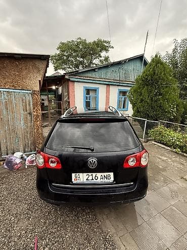 jetta vs5: Volkswagen Passat: 2010 г., 1.8 л, Автомат, Бензин, Универсал — 3