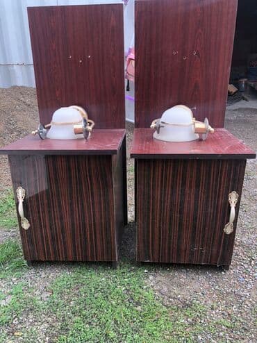 прожектор светодиодный с датчиком движения: Лампа Кичине түнкү чырак, Жаңы — 1