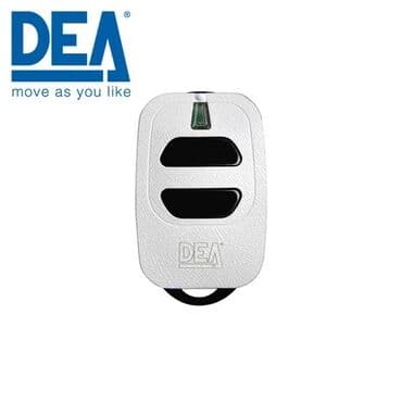 пульты для ворот и шлагбаумов: Пульты для ворот и шлагбаумов Новый — 4