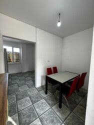 квартира берилет робочий городок: 1 комната, Агентство недвижимости, Без подселения, С мебелью частично — 3