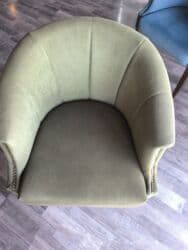 узи с выездом на дом бишкек: Химчистка мебели, | Мягкая мебель — 20