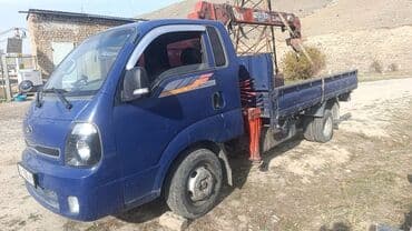 шабашные расценки на строительные работы рядом токмак: Услуги кран манипулятор мануплютор мануплютор услуги кран мануплютор — 1