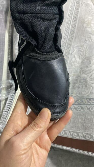 купить бу теннисный стол в бишкеке: Борцовские маты, ковры — 1