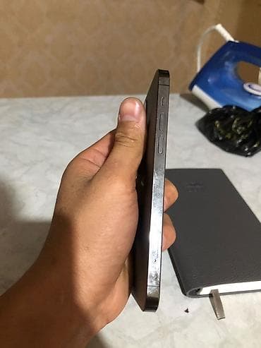 айфон 12pro: Срочно продаю IPhone 12 Pro деньги нужен,атак телефон идеал всё — 3