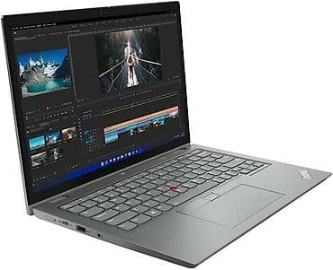 Ноутбуки Lenovo: Офисный, Новый, Intel Core i5, В рассрочку — 2