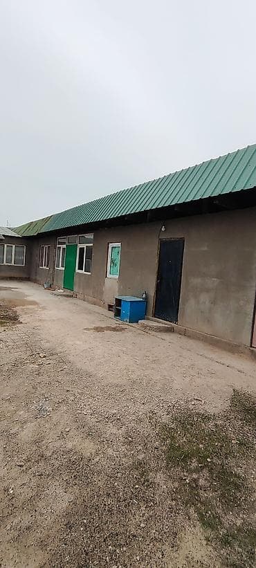 Продаётся частный дом с участком 5 соток. Отличный вариант под at lalafo.kg Продаётся частный дом с участком 5 соток. Отличный вариант под